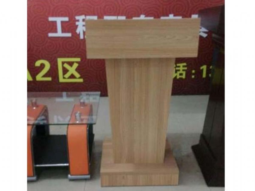 點擊查看詳細(xì)信息<br>標(biāo)題：會議桌系列案例 閱讀次數(shù)：1006