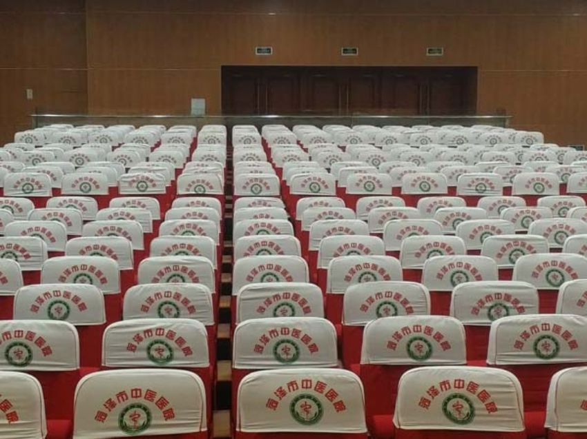 點擊查看詳細信息<br>標題：禮堂椅系列 閱讀次數(shù)：1125