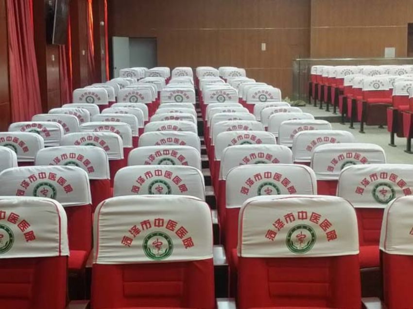 點擊查看詳細信息<br>標題：禮堂椅系列 閱讀次數(shù)：1033