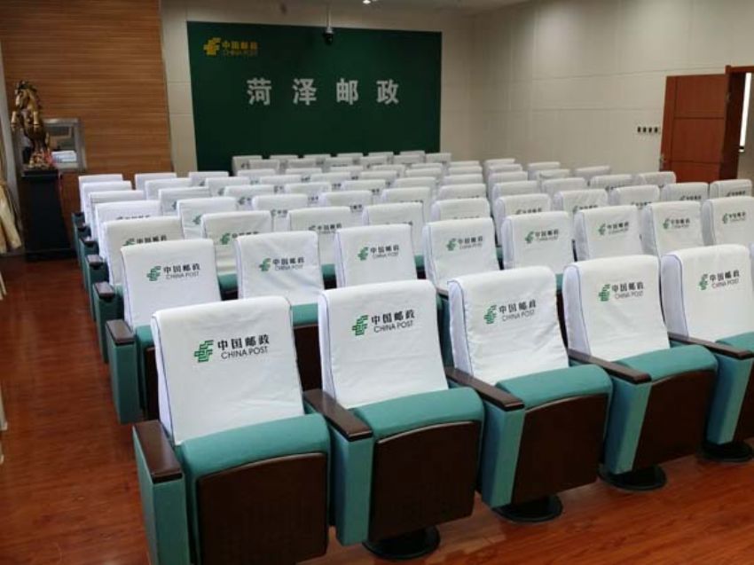 點擊查看詳細信息<br>標題：禮堂椅系列 閱讀次數(shù)：1091