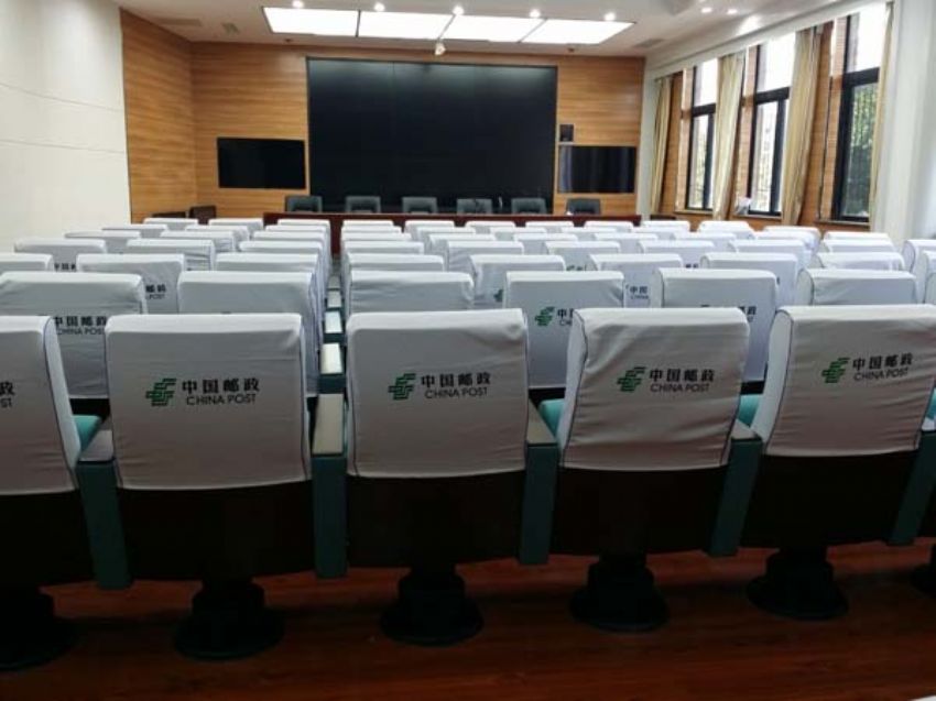點擊查看詳細信息<br>標題：禮堂椅系列 閱讀次數(shù)：1106