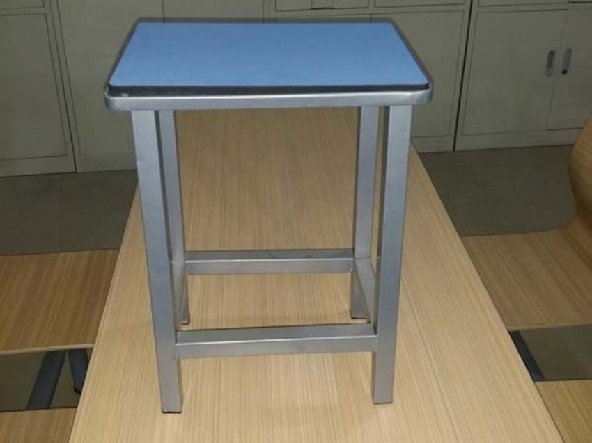點擊查看詳細信息<br>標題：餐桌系列 閱讀次數(shù)：1325