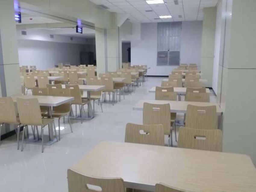 點擊查看詳細信息<br>標題：餐桌系列 閱讀次數(shù)：1330