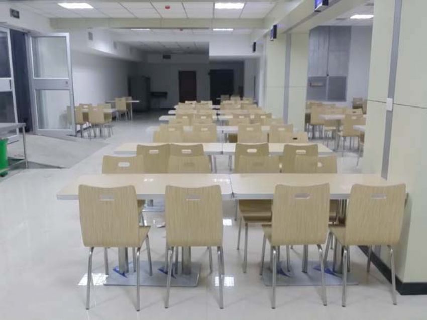 點擊查看詳細信息<br>標題：餐桌系列 閱讀次數(shù)：1411