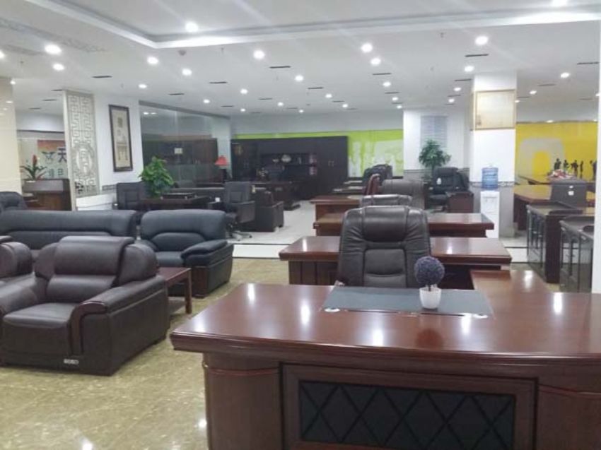 點擊查看詳細信息<br>標題：展廳實物 閱讀次數(shù)：1409