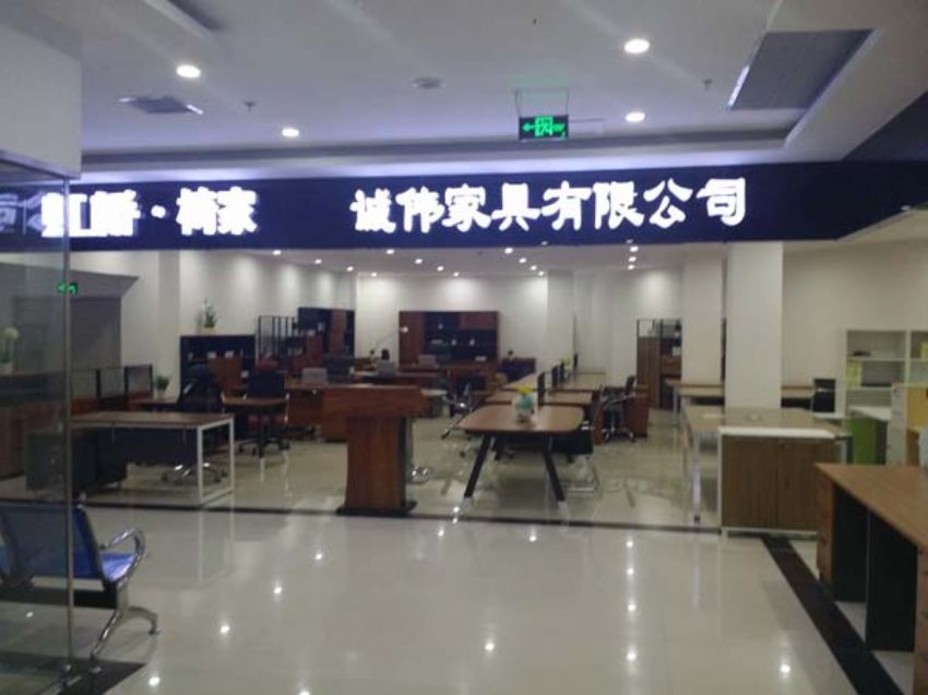 點擊查看詳細信息<br>標題：展廳實物 閱讀次數(shù)：1317