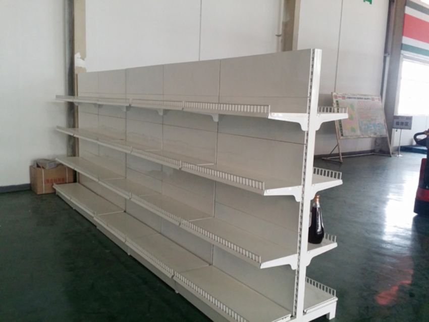點擊查看詳細信息<br>標題：鋼制產(chǎn)品系列 閱讀次數(shù)：1646