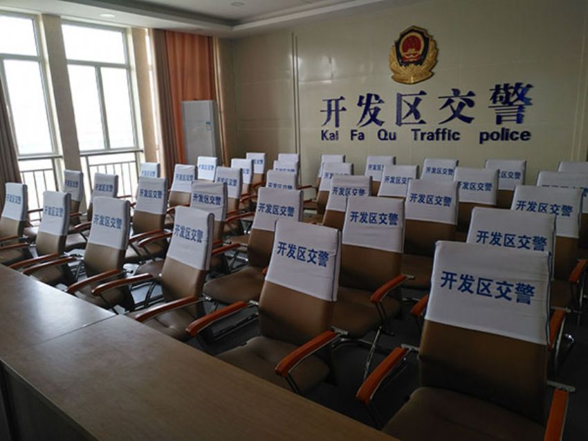 點擊查看詳細信息<br>標題：虹橋系列 閱讀次數(shù)：1353