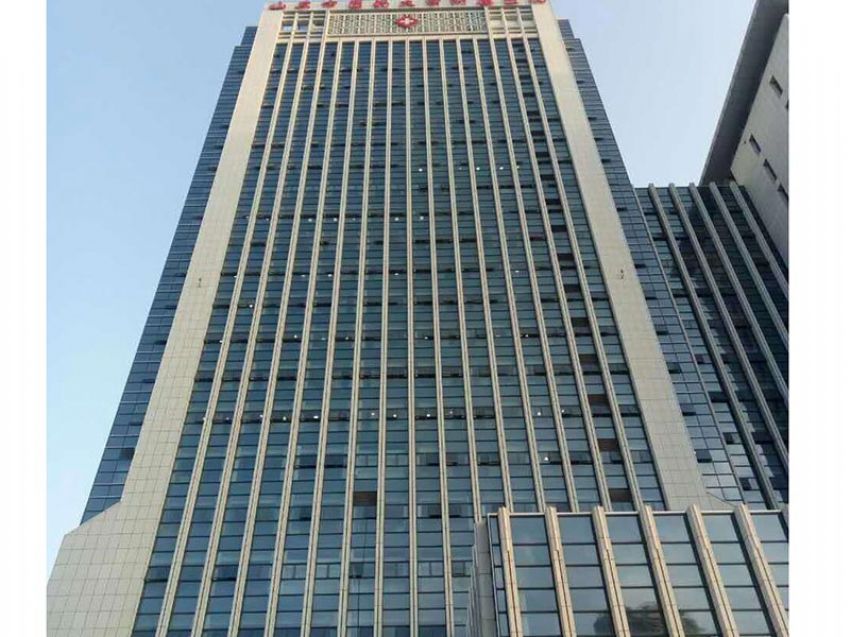 點(diǎn)擊查看詳細(xì)信息<br>標(biāo)題：工程案例 閱讀次數(shù)：937