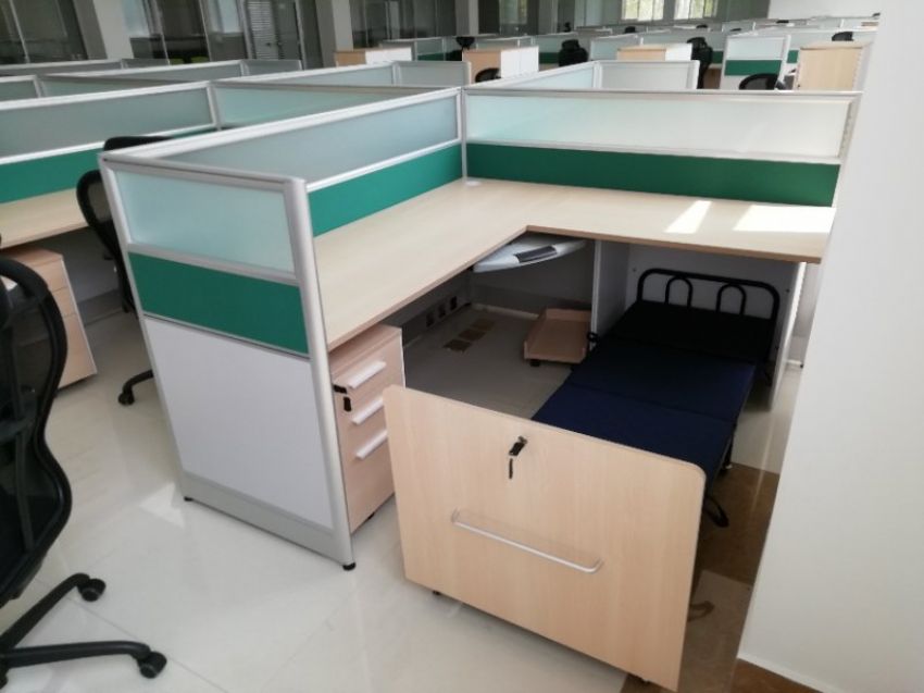 點擊查看詳細信息<br>標題：圣奧產(chǎn)品系列案例 閱讀次數(shù)：964