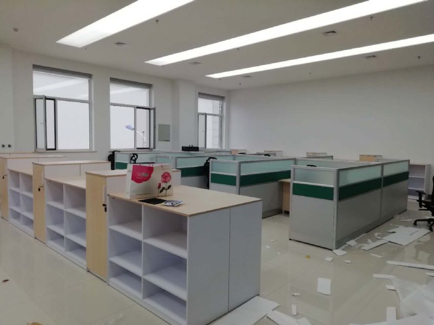 點擊查看詳細信息<br>標題：圣奧產(chǎn)品系列案例 閱讀次數(shù)：900