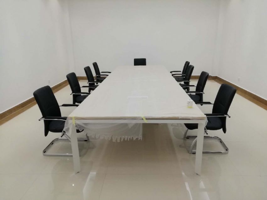 點擊查看詳細信息<br>標題：圣奧產(chǎn)品系列案例 閱讀次數(shù)：906