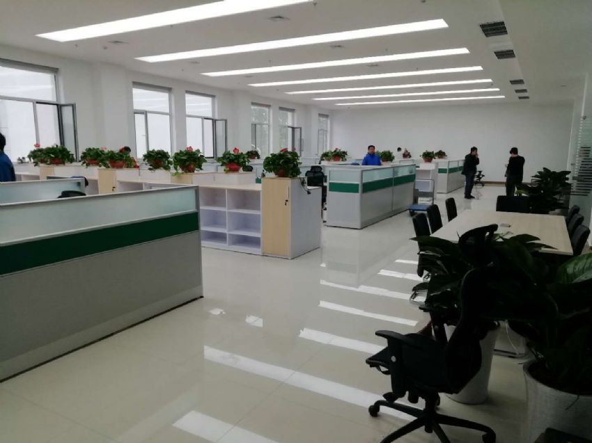 點擊查看詳細信息<br>標(biāo)題：圣奧產(chǎn)品系列案例 閱讀次數(shù)：1067