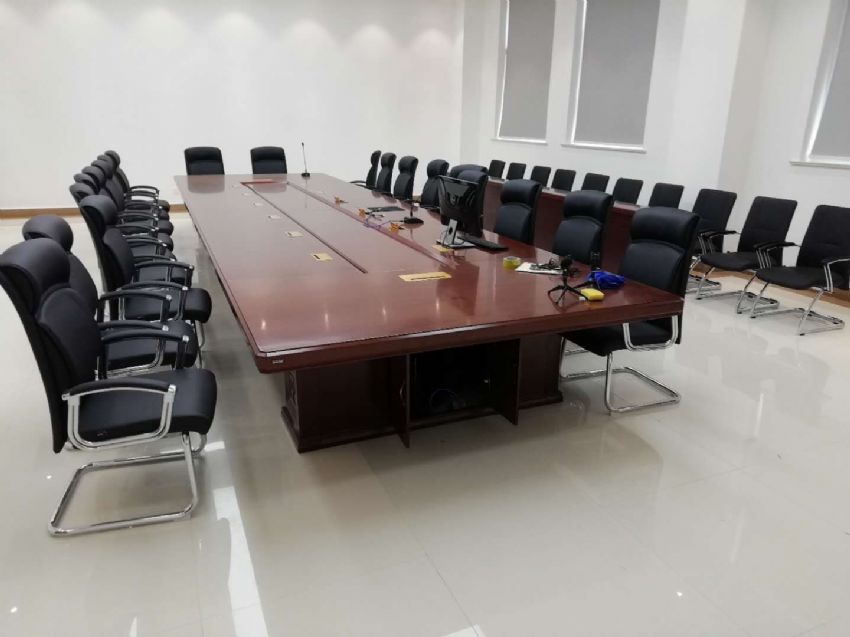 點擊查看詳細信息<br>標(biāo)題：圣奧產(chǎn)品系列案例 閱讀次數(shù)：1124