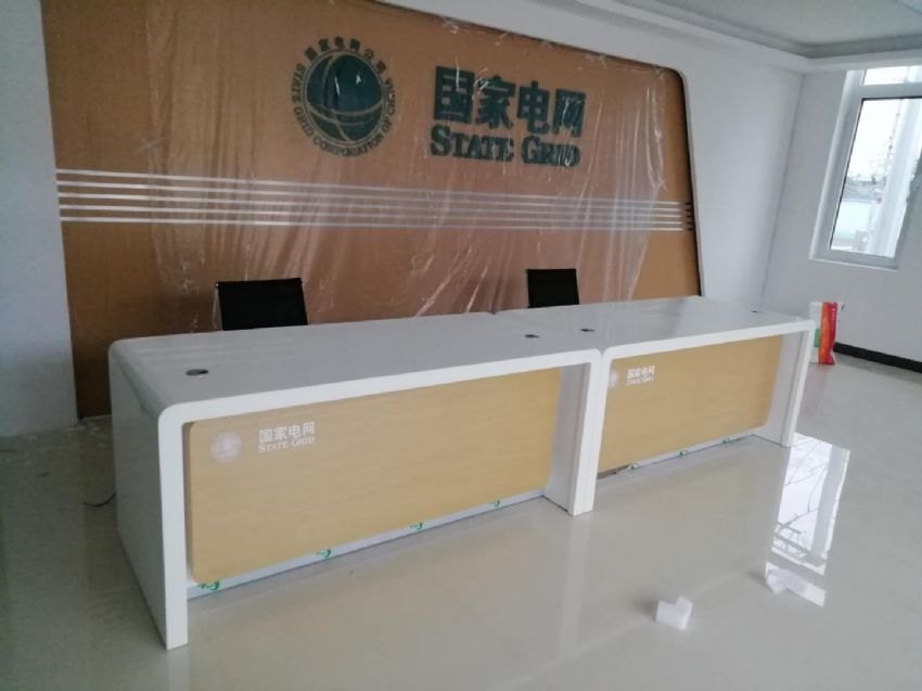 點擊查看詳細信息<br>標(biāo)題：圣奧產(chǎn)品系列案例 閱讀次數(shù)：1085