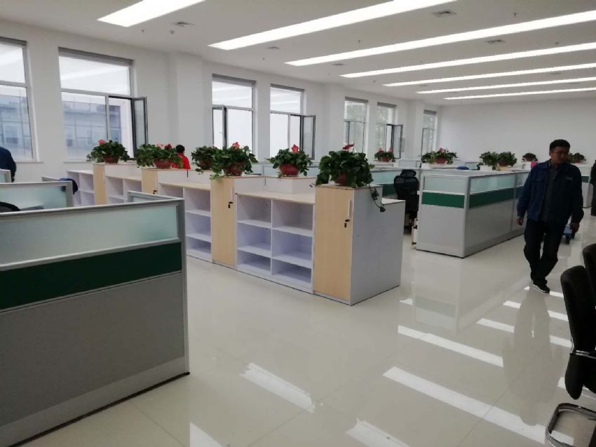 點擊查看詳細信息<br>標(biāo)題：圣奧產(chǎn)品系列案例 閱讀次數(shù)：1084