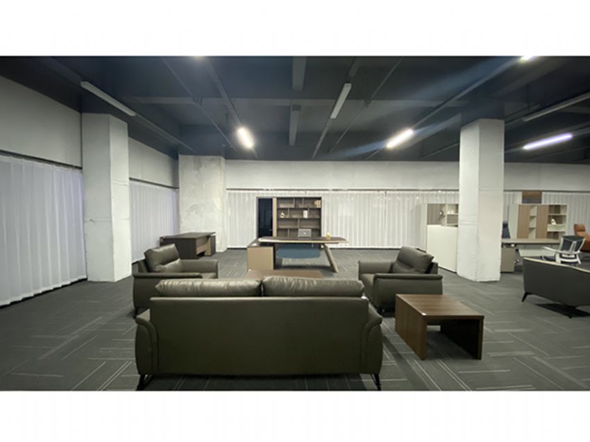 點擊查看詳細信息<br>標題：展廳實物 閱讀次數(shù)：1295