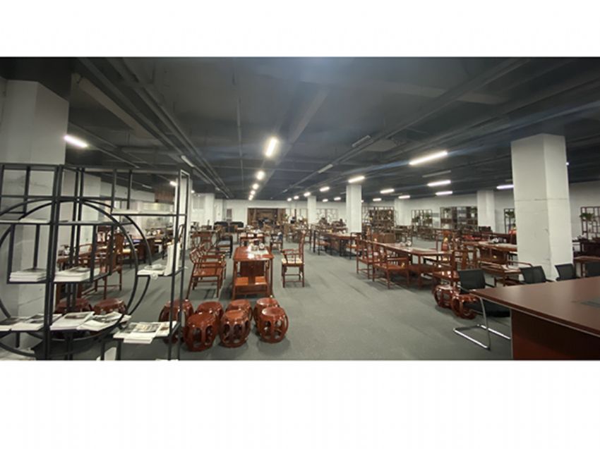 點擊查看詳細信息<br>標題：展廳實物 閱讀次數(shù)：1255