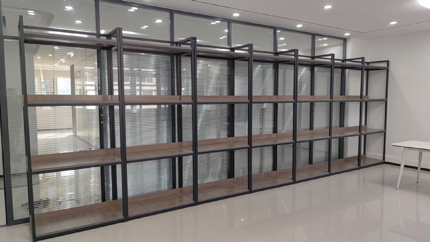 點(diǎn)擊查看詳細(xì)信息<br>標(biāo)題：展示貨架案例 閱讀次數(shù)：583