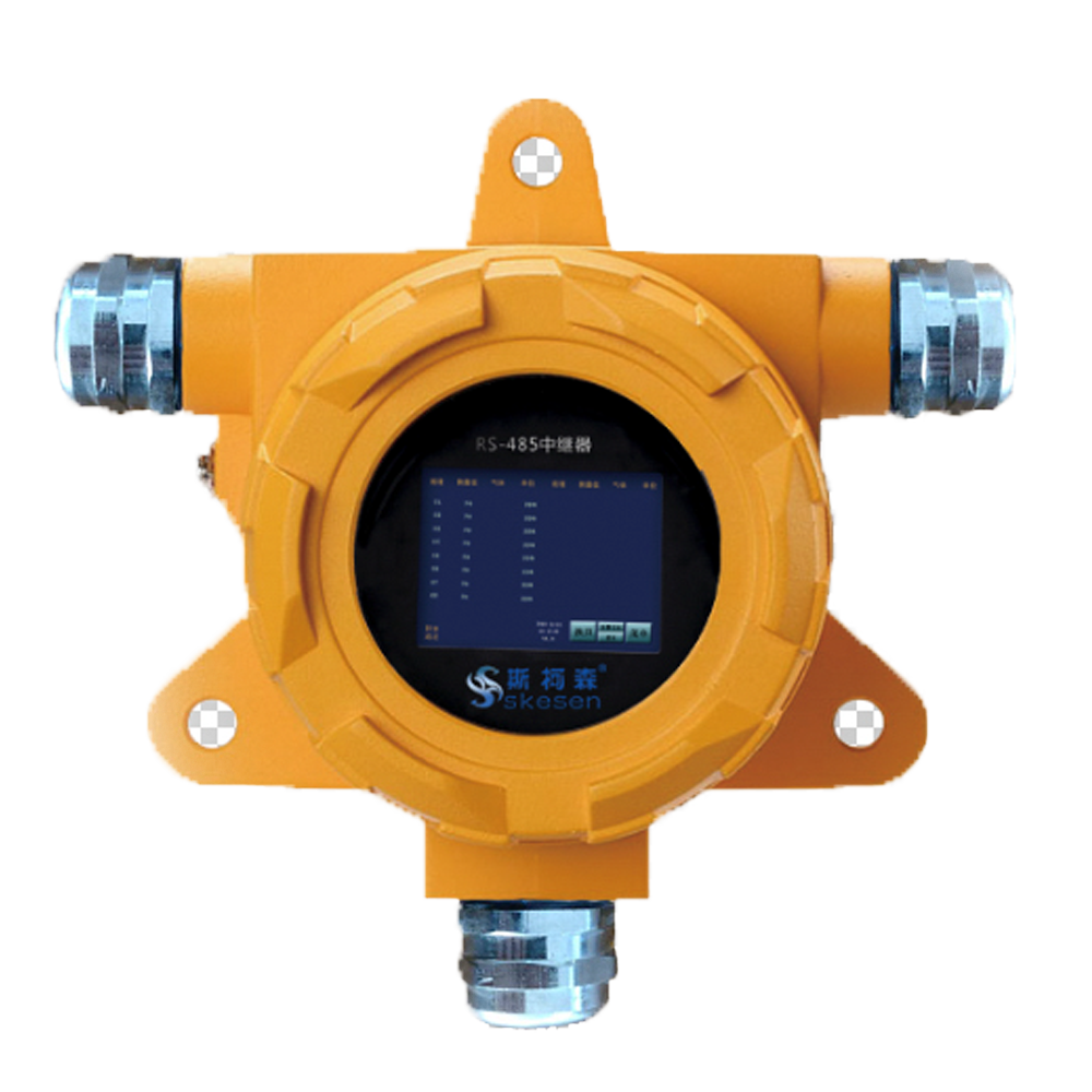 工業(yè)wifi路由器網(wǎng)絡版