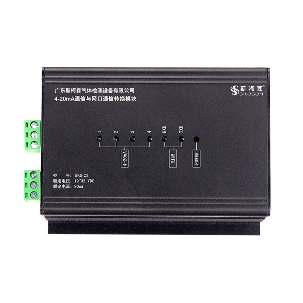 工業(yè)zigbee網(wǎng)關(guān)網(wǎng)絡(luò)版