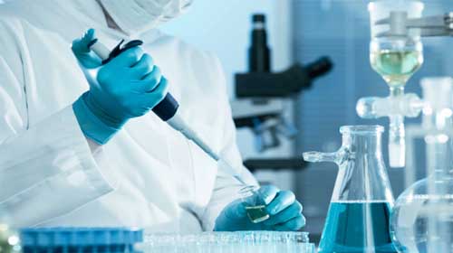 高校實驗室易燃易爆氣體監(jiān)測方案