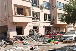 燃?xì)馐鹿式?jīng)常發(fā)生，燃?xì)庑孤侗ǖ脑蛴心男┠兀?>
						</div>
						<div   id=