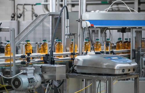 飲料廠二氧化碳?xì)怏w檢測(cè)儀安裝規(guī)范 飲料廠二氧化碳?xì)怏w檢測(cè)儀安裝規(guī)范