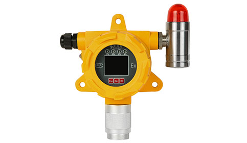 醫(yī)院消毒室需要安裝過氧化氫滅菌檢測儀嗎？   